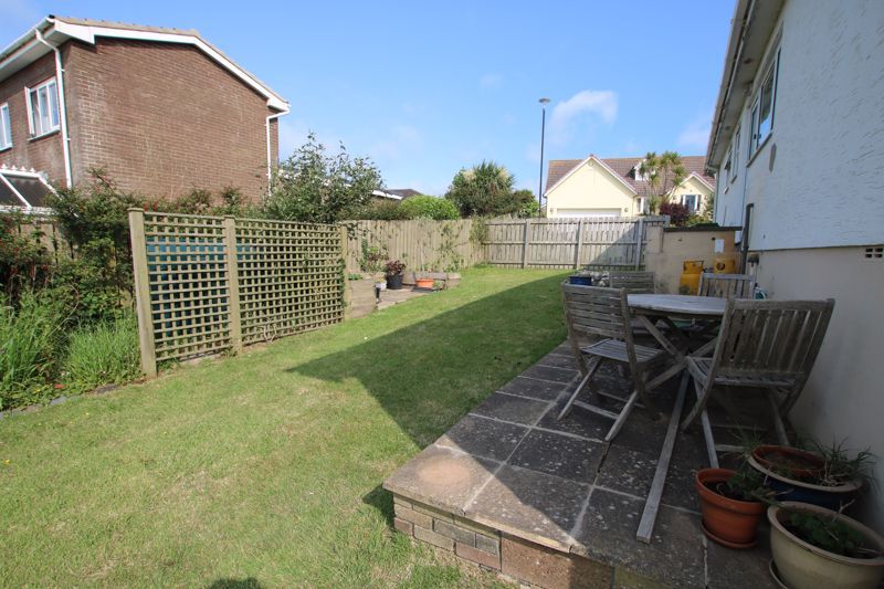 Property photo 3 of 28 Photo 3