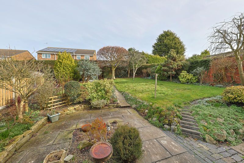 Property photo 2 of 26 Garden