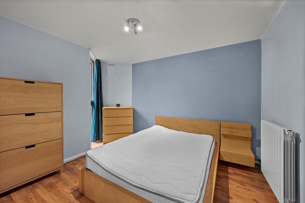 Property photo 1 of 10 Image