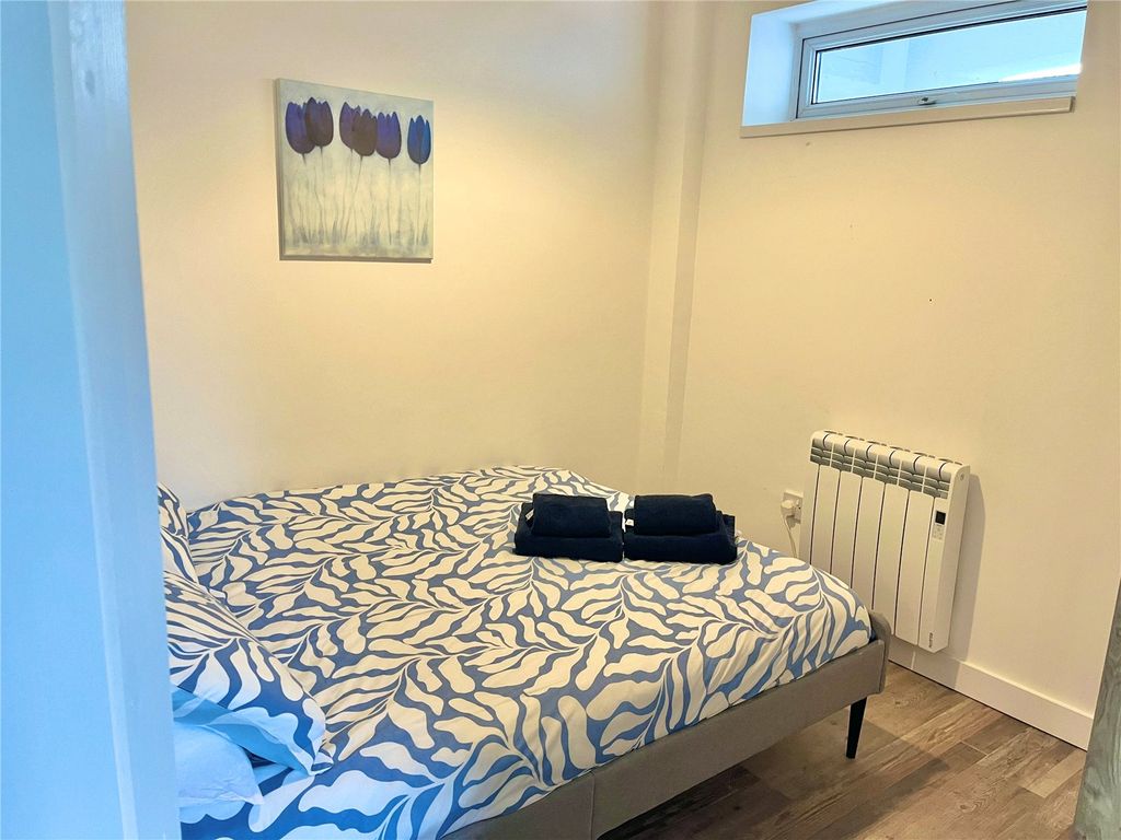 Additional image 5 of 1 bed flat for saleCaptains Walk, Saundersfoot, Pembrokeshire SA69