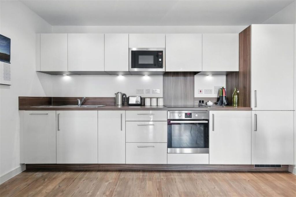 Property photo 2 of 11 Other