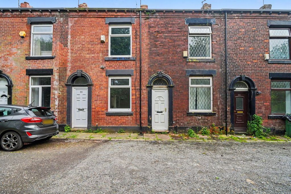 Property photo 1 of 10 Image 1