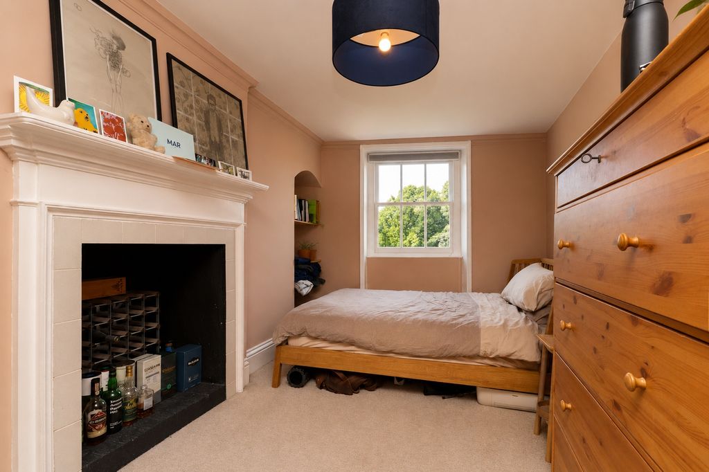 Property photo 3 of 9 Picture No. 31