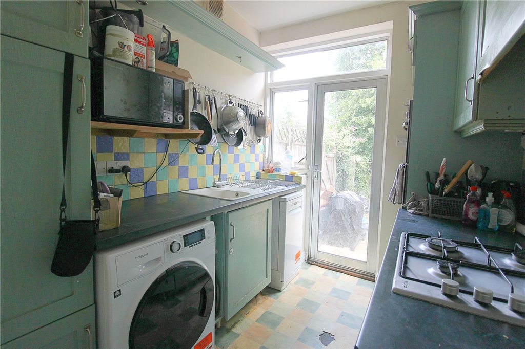Property photo 3 of 13 Picture No. 09