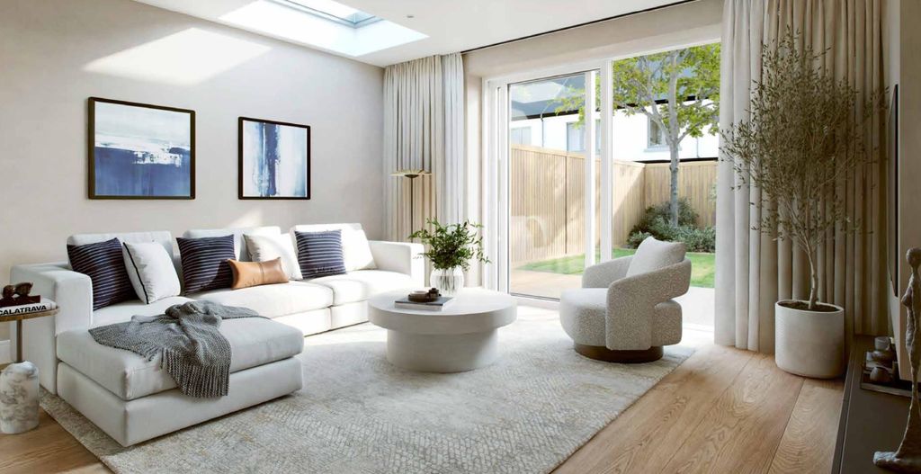 Property photo 3 of 7 Screenshot 2026-03-27 At 14.27.40.Png