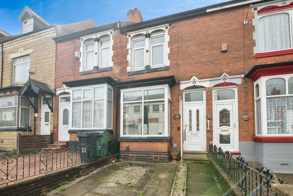 Property photo 1 of 16