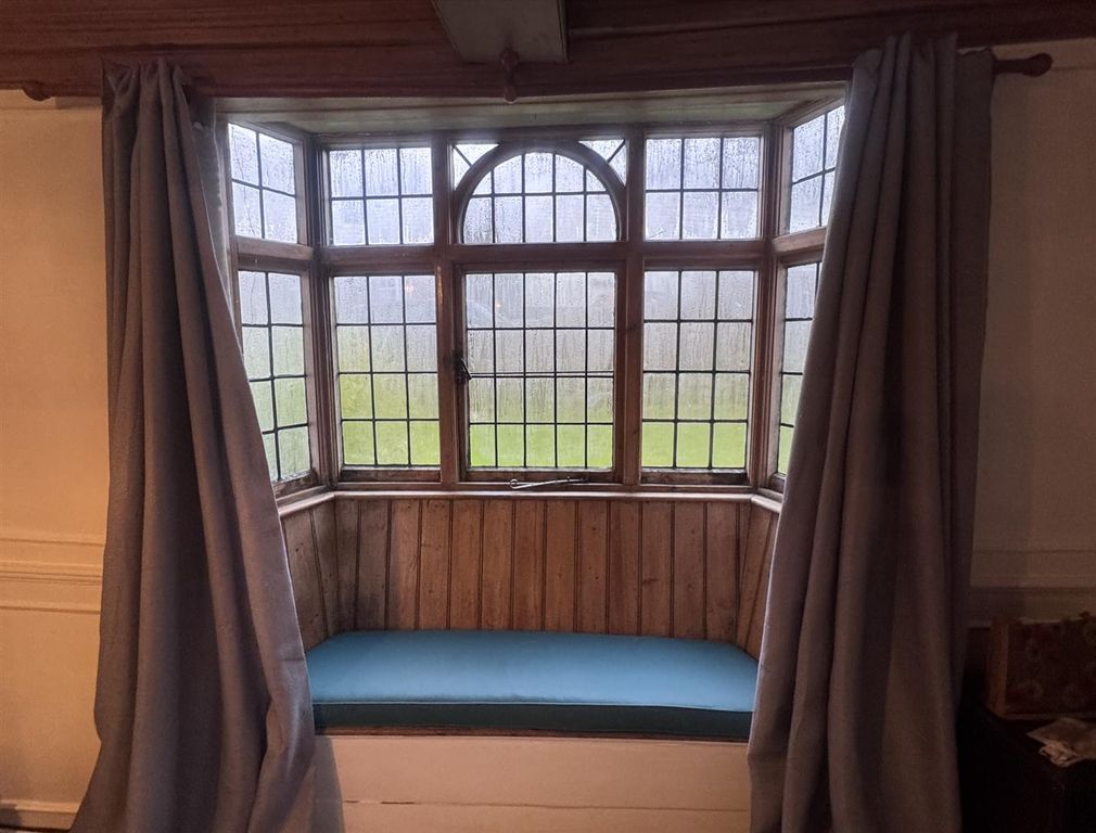 Property photo 3 of 8 Screenshot 2025-11-19 At 14.35.18.Png