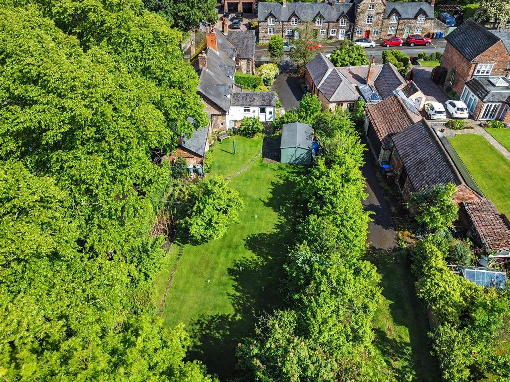 Property photo 2 of 34 Drone 5.Jpeg