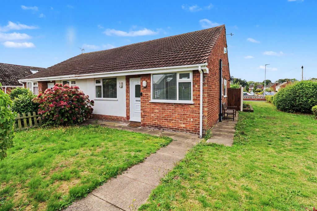 Property photo 1 of 22