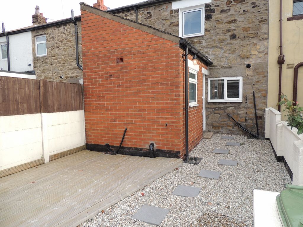 Property photo 3 of 11 Photograph 3