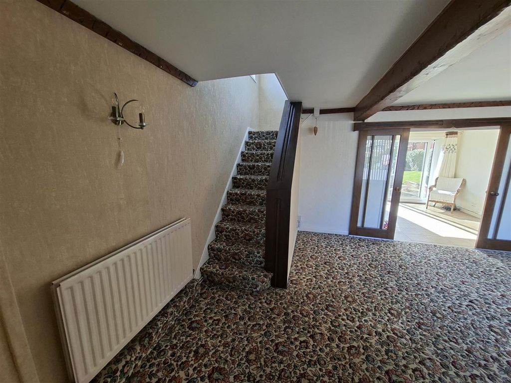 Property photo 3 of 20 20260302_120423.Jpg