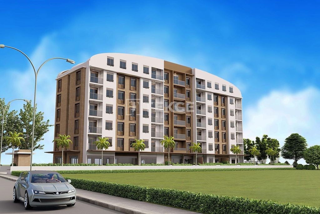 Property photo 3 of 16