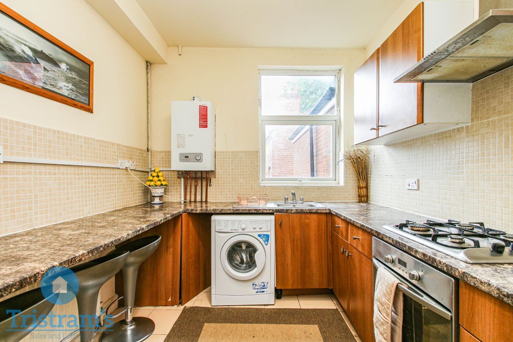 Property photo 2 of 14 Img_6160