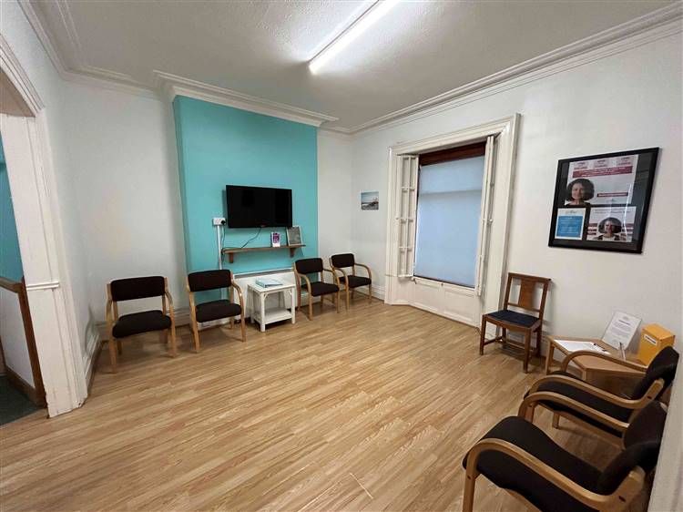Property photo 2 of 8
