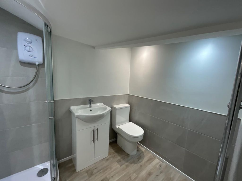 Property photo 3 of 6 Img_0692.Jpeg