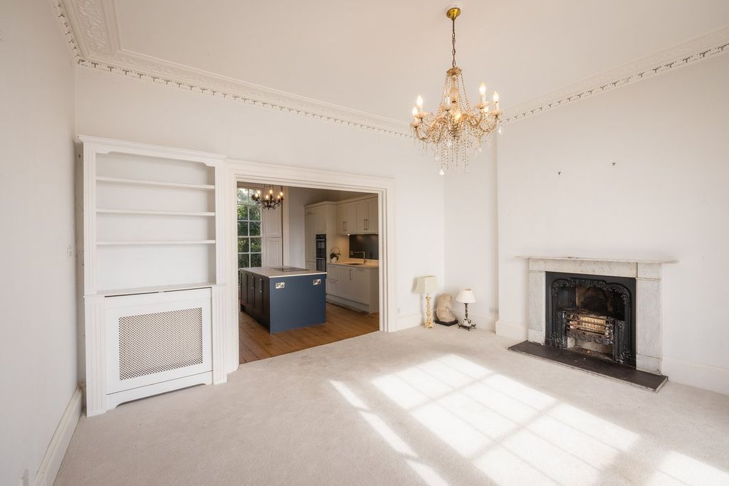 Additional image 11 of 7 bed semi-detached house for saleSt Julian Street, Tenby SA70