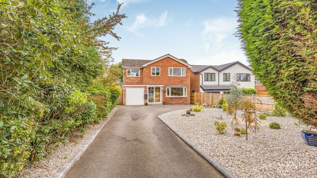 Property photo 2 of 35 4529505