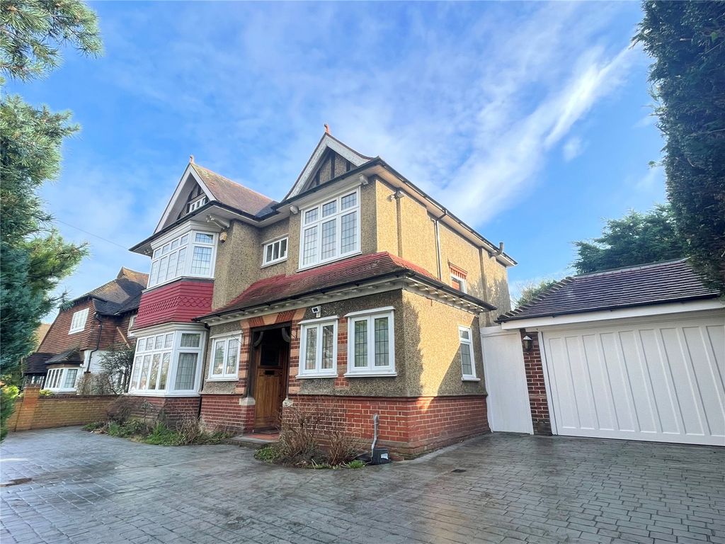 Property photo 1 of 25 Picture No. 03