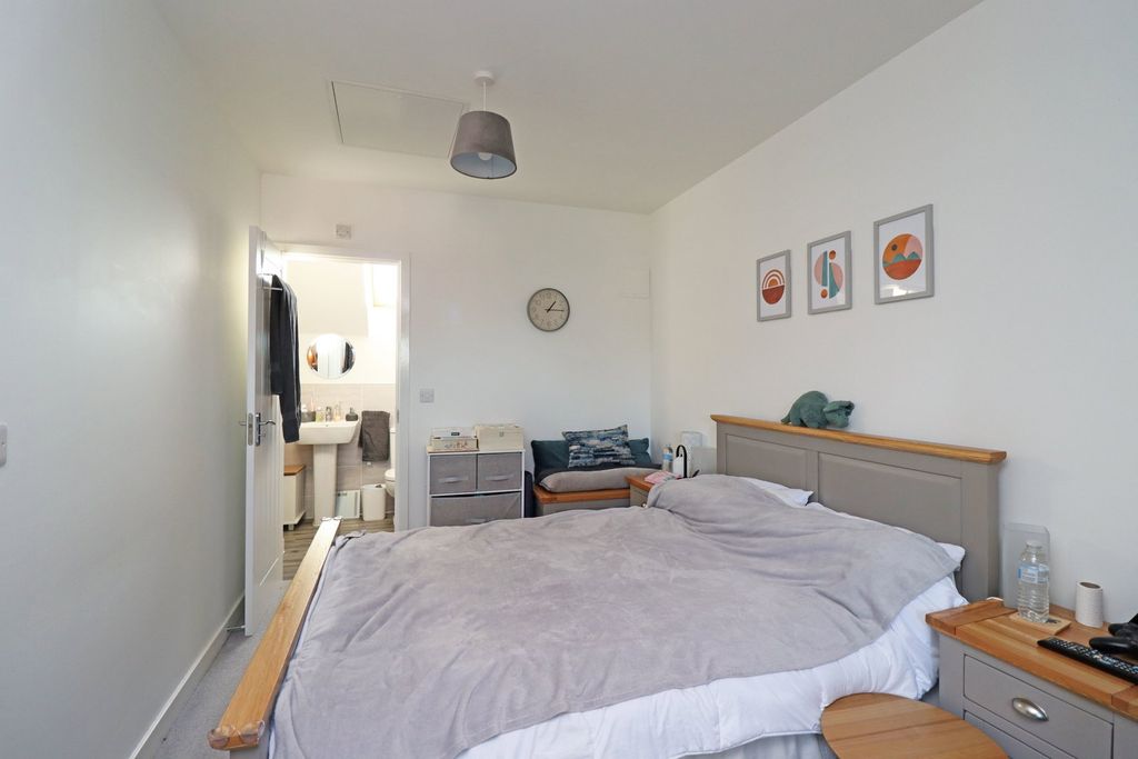 Additional image 8 of 3 bed terraced house for sale8 Orson Walk, Hadleigh IP7