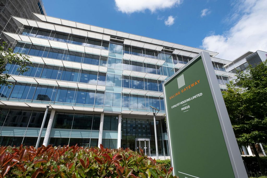 Property photo 2 of 15 Iw070622Gka026.Jpg