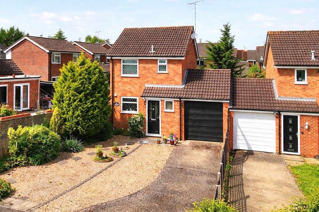 Property photo 1 of 13 Picture No. 15