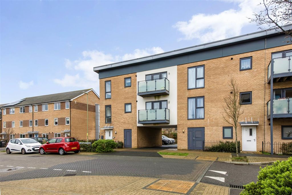 Property photo 1 of 25 The Property.Jpg