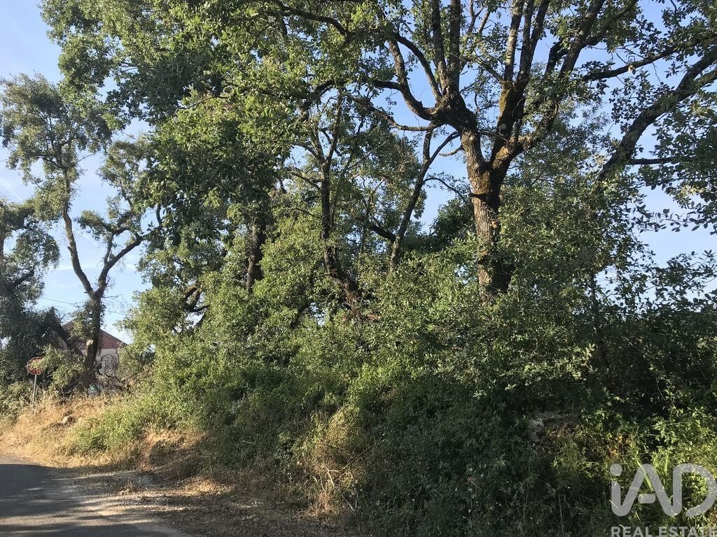 Property photo 2 of 32