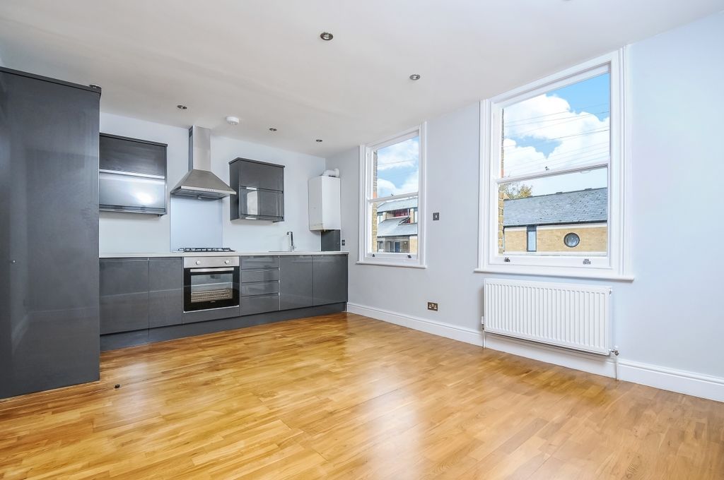 Property photo 1 of 8 687143 (1)c