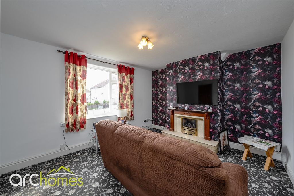 Property photo 2 of 21 Dsc05281-Edit.Jpg
