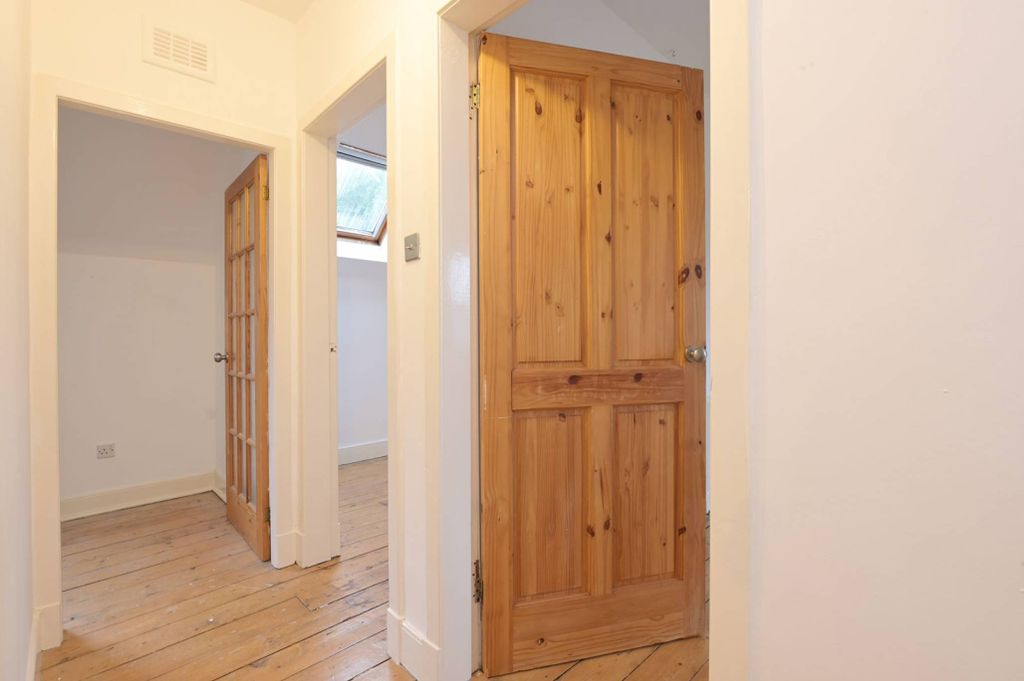 Additional image 17 of 3 bed flat for saleKirkbrae, Galashiels, Borders TD1