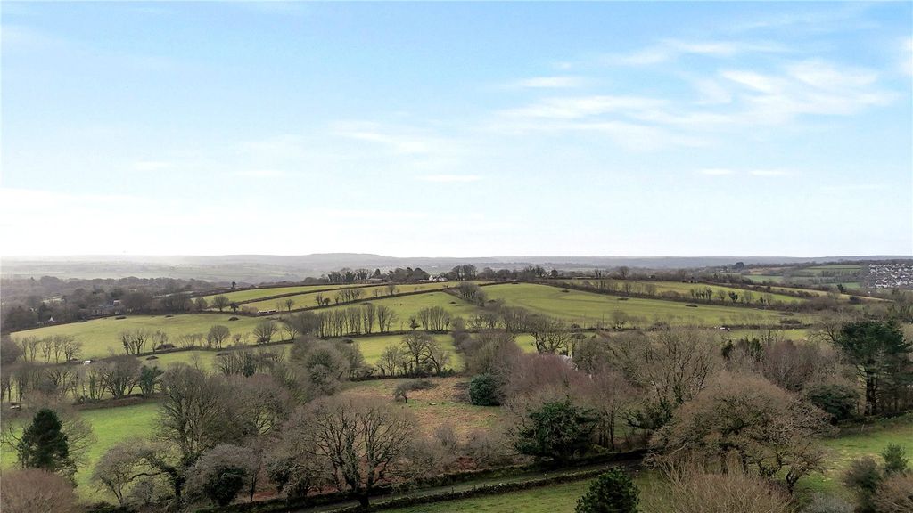 Property photo 2 of 13 Picture No. 07