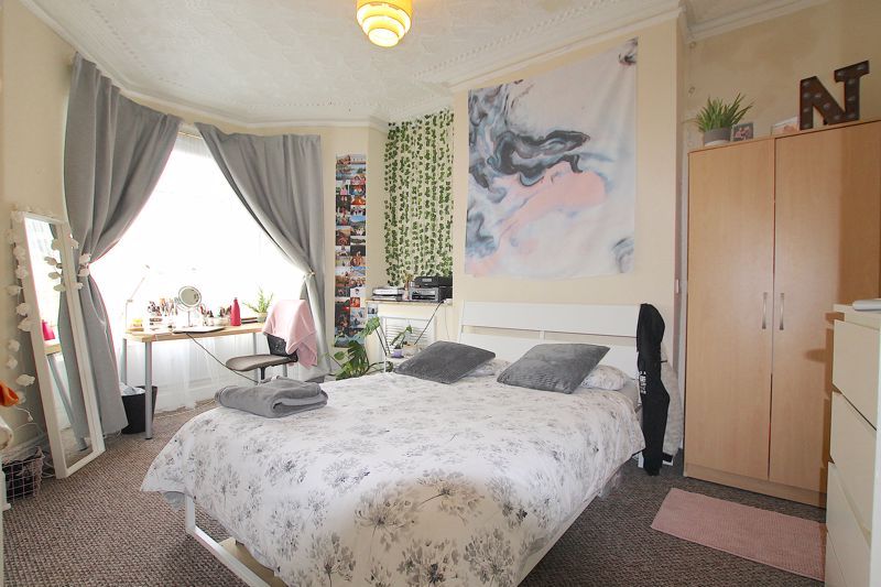 Property photo 2 of 10 Photo 1