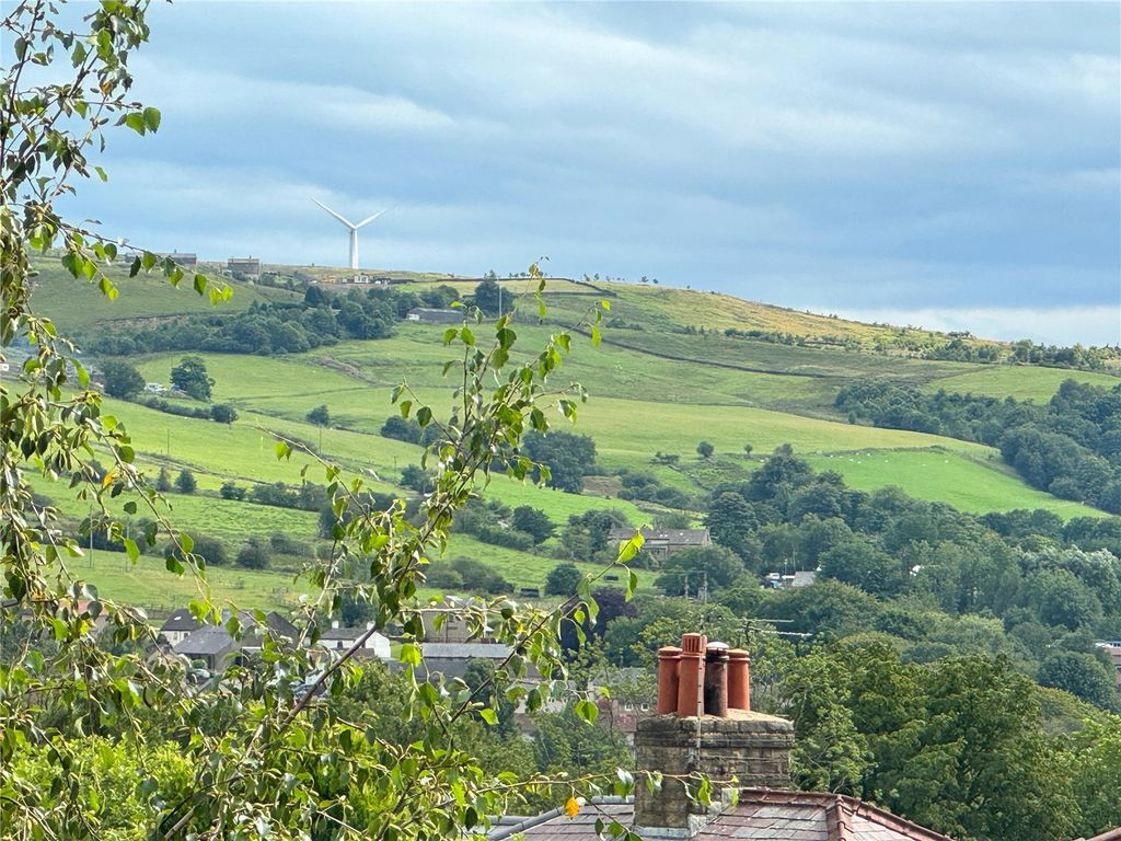 Property photo 2 of 15 View To The Hills
