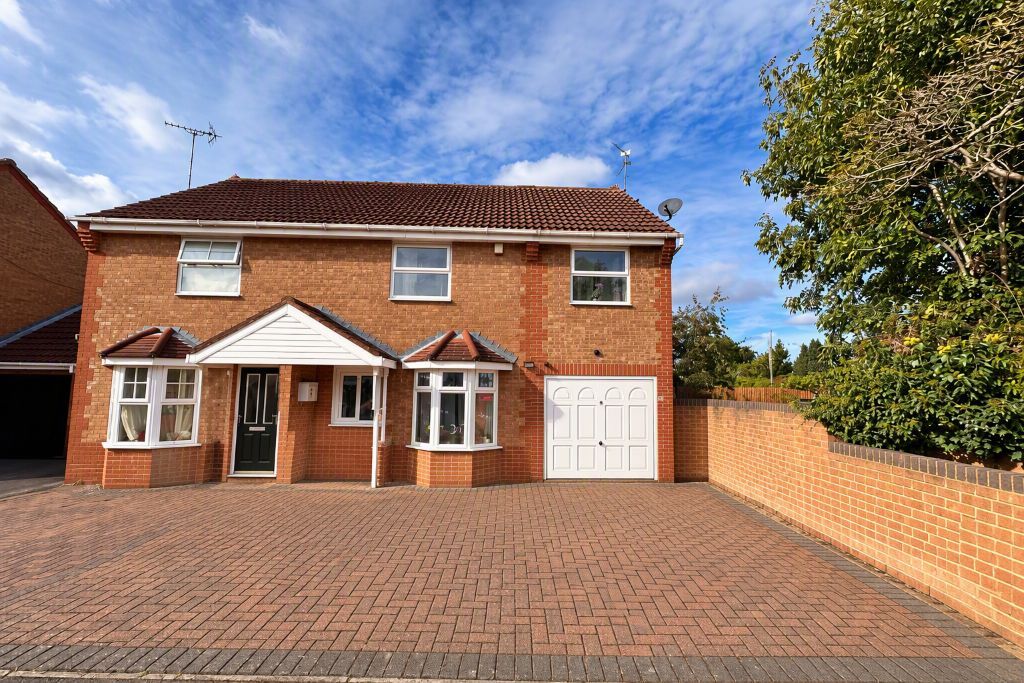 Property photo 1 of 1