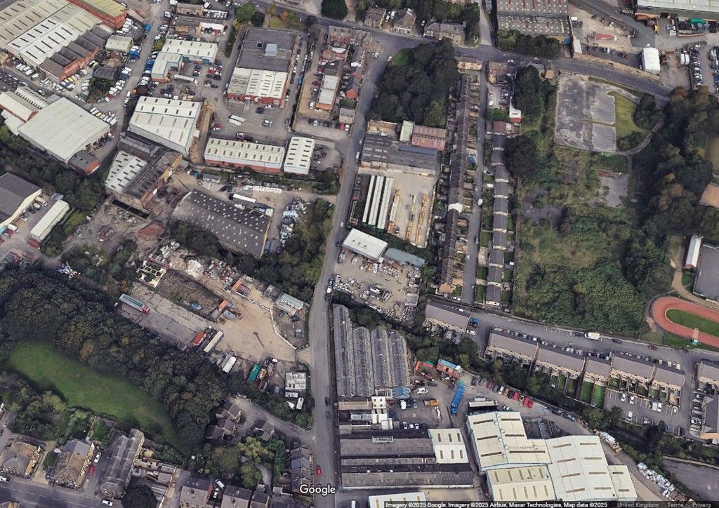 Property photo 2 of 6 Photo 2