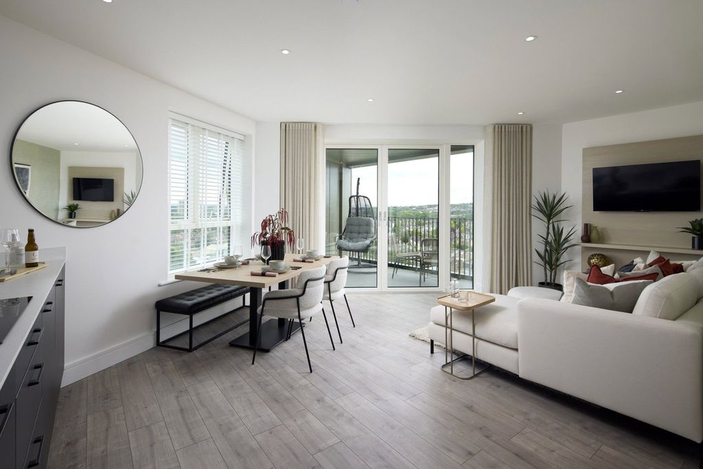 Property photo 3 of 8 Picture No. 05