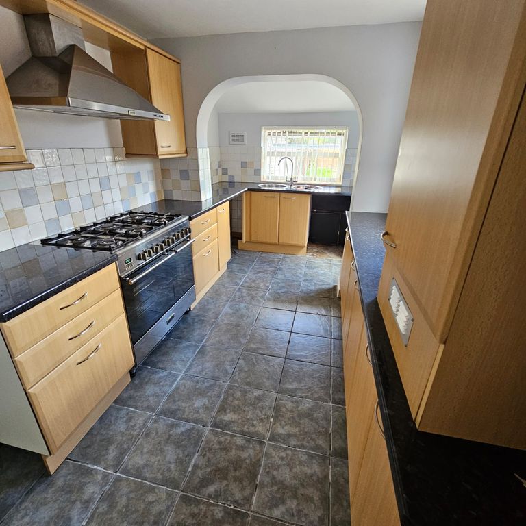 Property photo 3 of 15 Fabd8756-E0F8-49A9-8c98-Af7Dcadf74d4