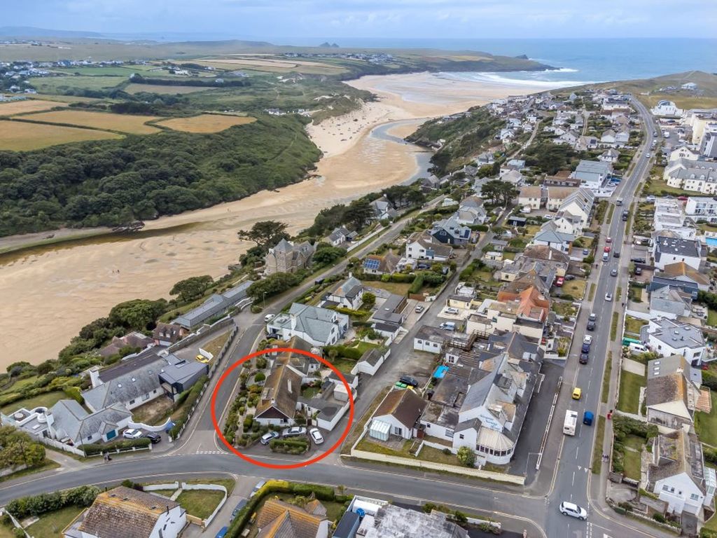 Property photo 2 of 28 Aerial View