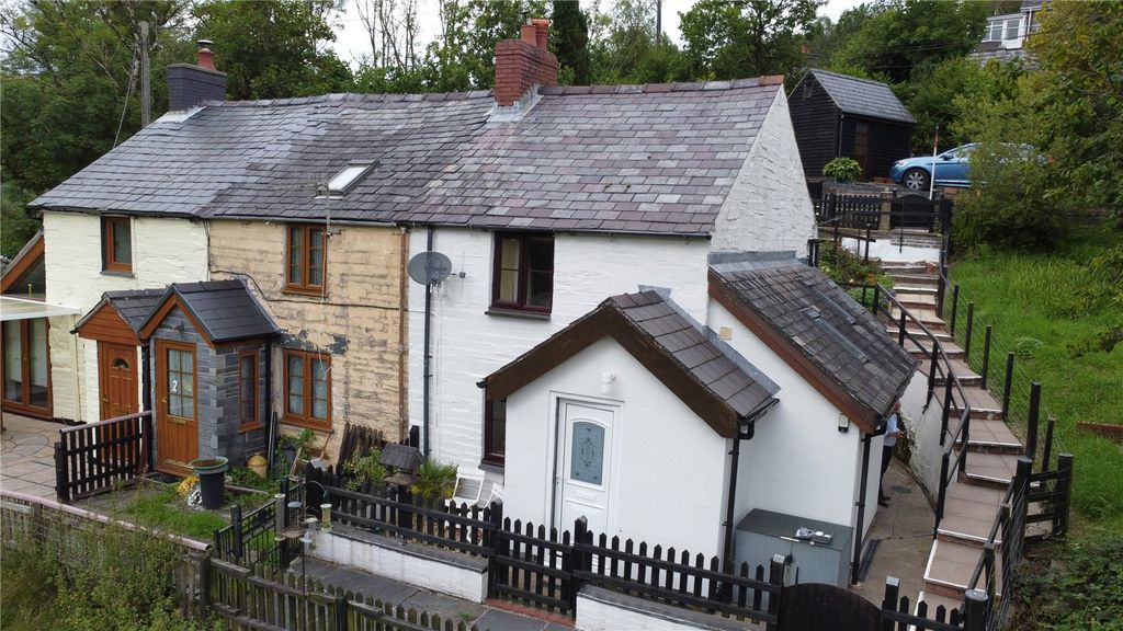 Property photo 1 of 18 Picture No. 22