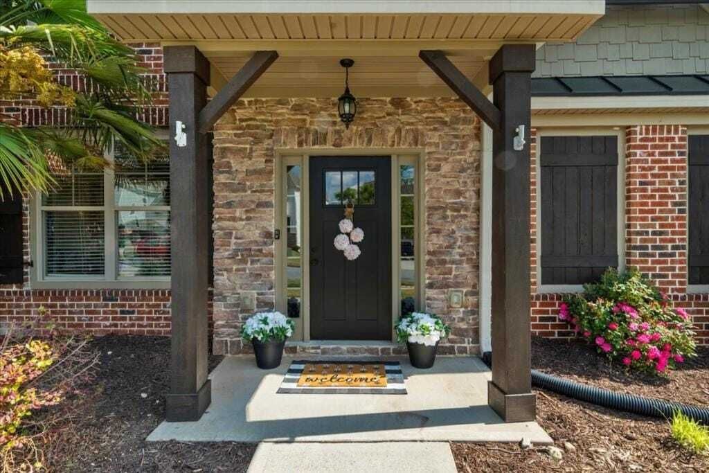 Property photo 2 of 30 <Alttext/>