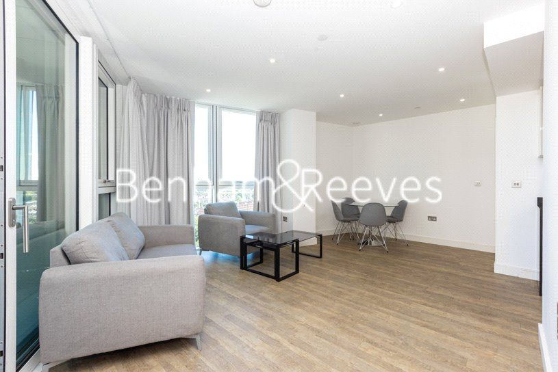 Property photo 1 of 15 Picture No. 22