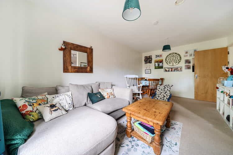 Property photo 3 of 18