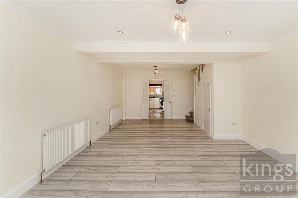 Property photo 3 of 17 _Dsc5760.Jpg