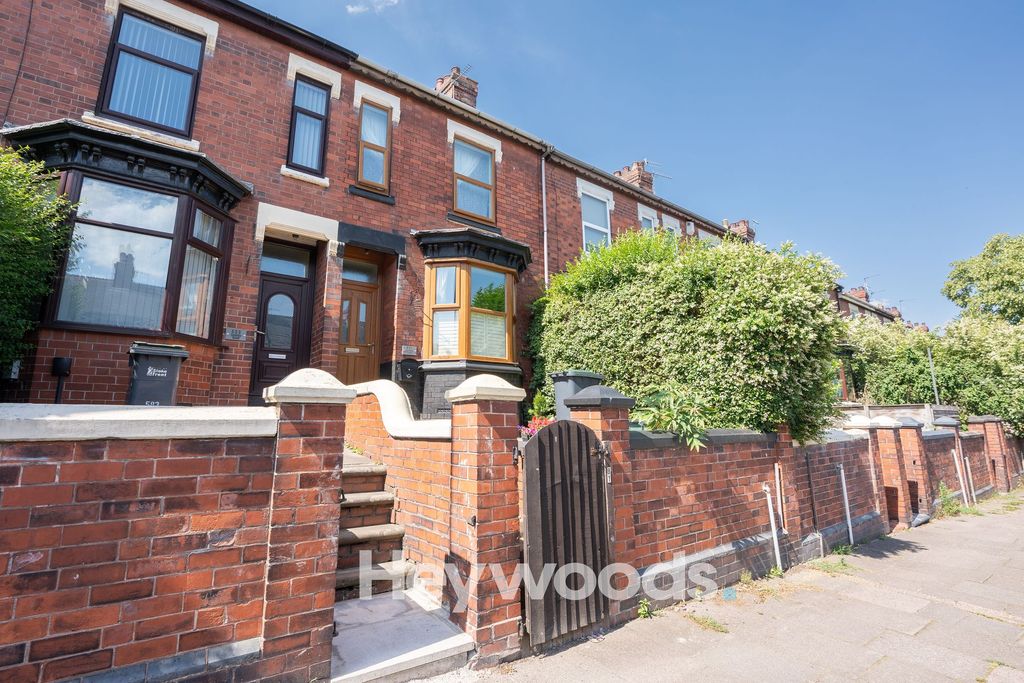 Property photo 1 of 23