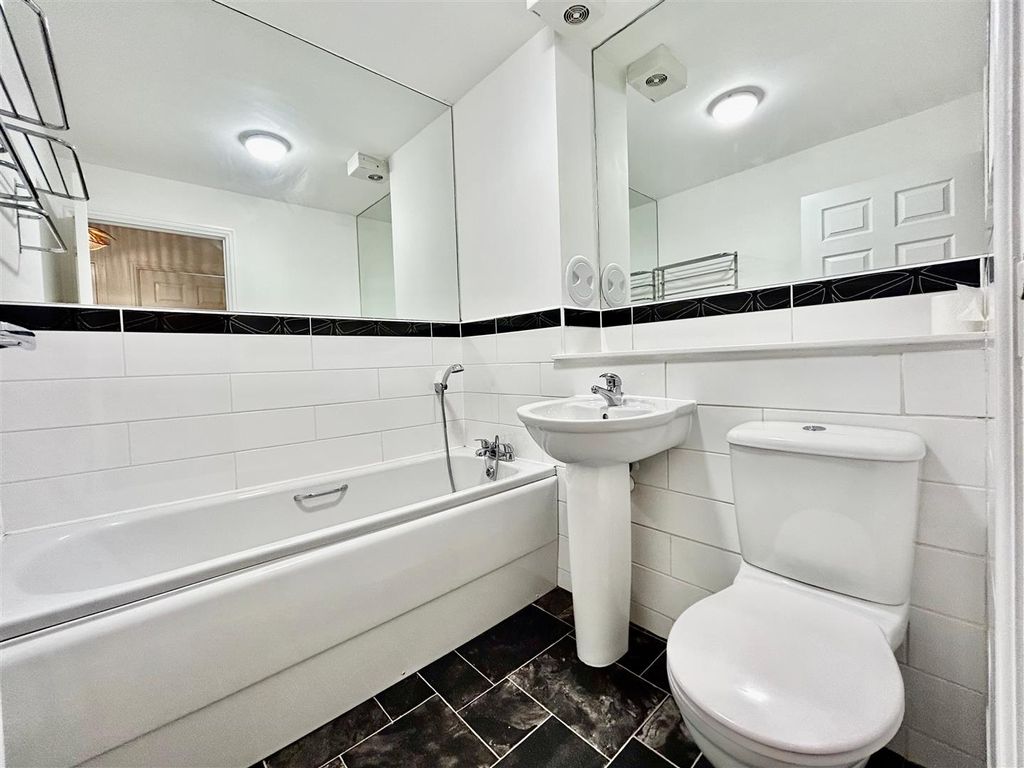 Additional image 17 of 2 bed flat for saleDalzell Drive, Motherwell ML1