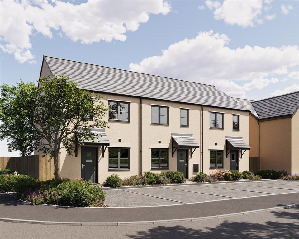 Property photo 1 of 8 The Gainsborough.Jpg