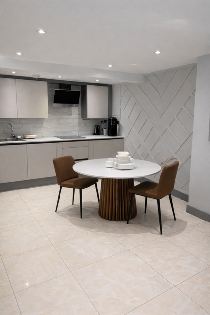 Property photo 3 of 5 Photo