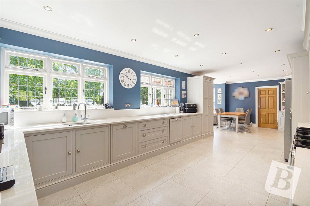 Additional image 6 of Land for saleNelmes Road, Emerson Park RM11
