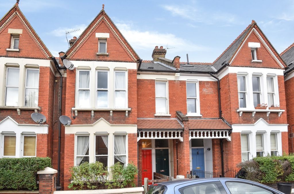 Property photo 3 of 12 218204 (11)
