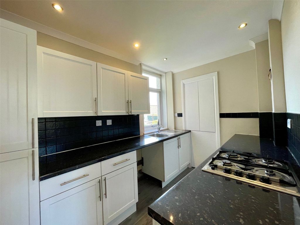 Property photo 3 of 17 Picture No. 08